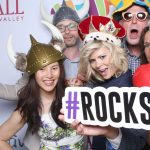  GroovBooth PhotoBooth Rentals