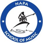 Napa School of Music