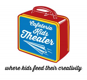 Cafeteria Kids Theater