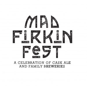 Mad Fritz Firkin Fest