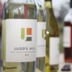 Judd's Hill Winery