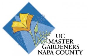 UC Master Gardeners of Napa County