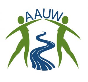American Association of University Women, Napa County Branch