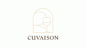Holiday Charity Tree and Special Cuvaison and Caviar Wine Tasting