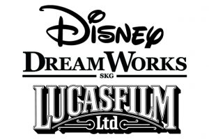 Associate Brand Art Director (Lucasfilm Games)