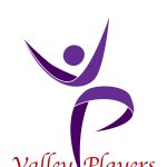 Valley Players