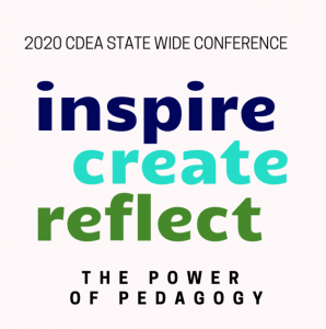 2020 Statewide CDEA Conference