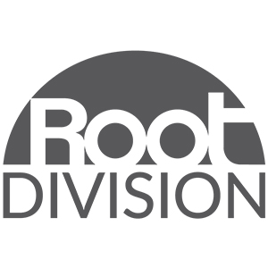 Root Division