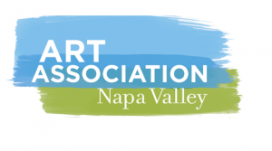Art Association Napa Valley (AANV) Art Center