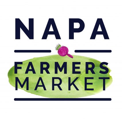 Gallery 1 - Napa Farmers Market