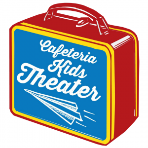 Cafeteria Kids Theater