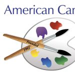 American Canyon Arts Foundation