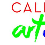Calistoga Art Center Non-profit