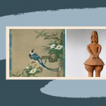 Napa County Library Presents Virtual Art Talk - Japanese Aesthetics