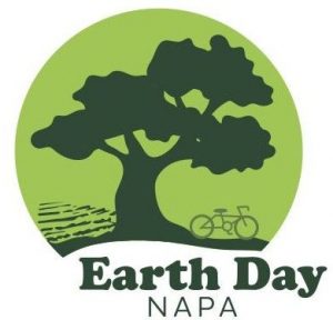 Earth Day Napa Festival