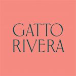 Gatto Rivera Branding