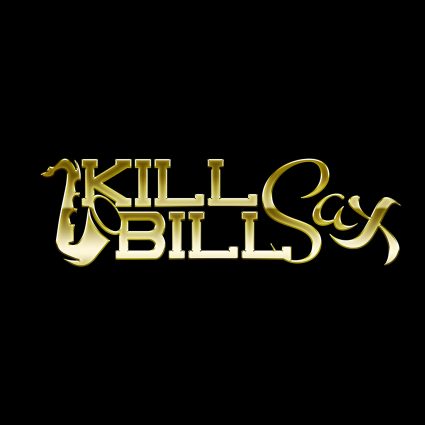 Gallery 6 - KillBill Sax