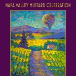 Napa Valley Mustard Celebration