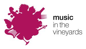 Music in the Vineyards