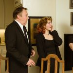 Gallery 3 - Dark Comedy. August: Osage County by Tracy Letts