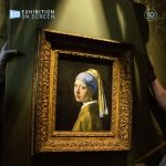 Vermeer: The Greatest Exhibition