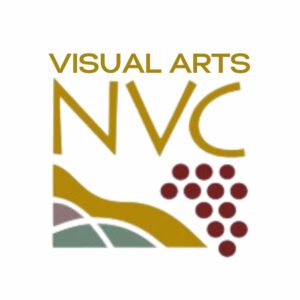 Napa Valley College Visual Arts