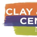 Gallery 1 - Clay and Glass Center - Community Open House