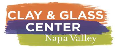 Gallery 1 - Clay and Glass Center - Community Open House
