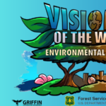 Visions of the Wild - Art Exhibit Opening & Other Events