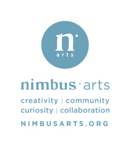Nimbus Arts